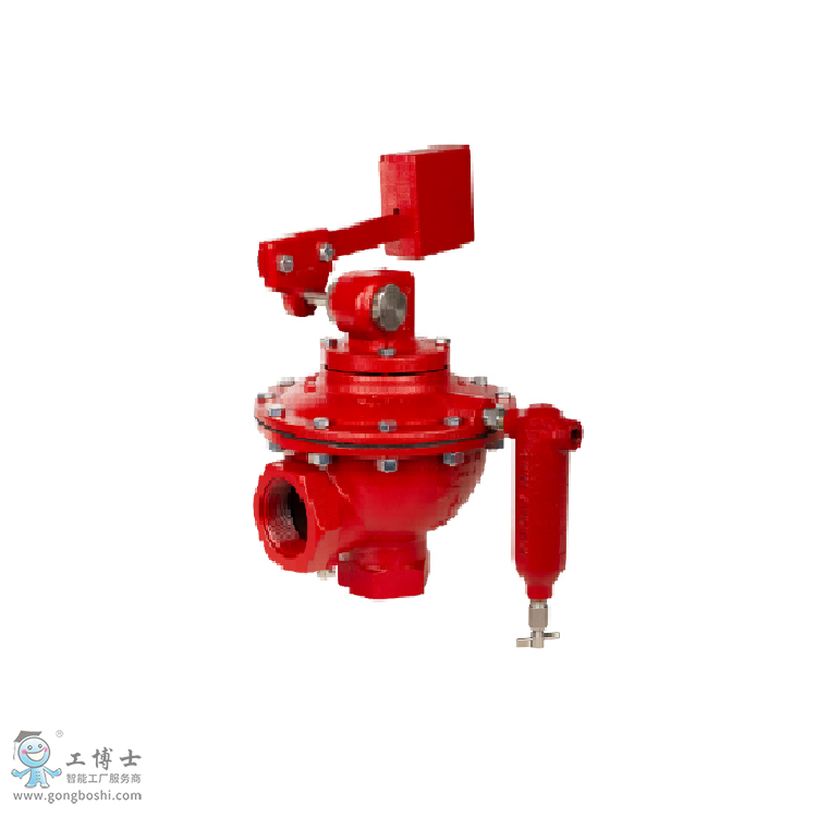 ����Kimray�Pķ��DAAS6V26 SWA̎���y�TS6 Viton̎���y