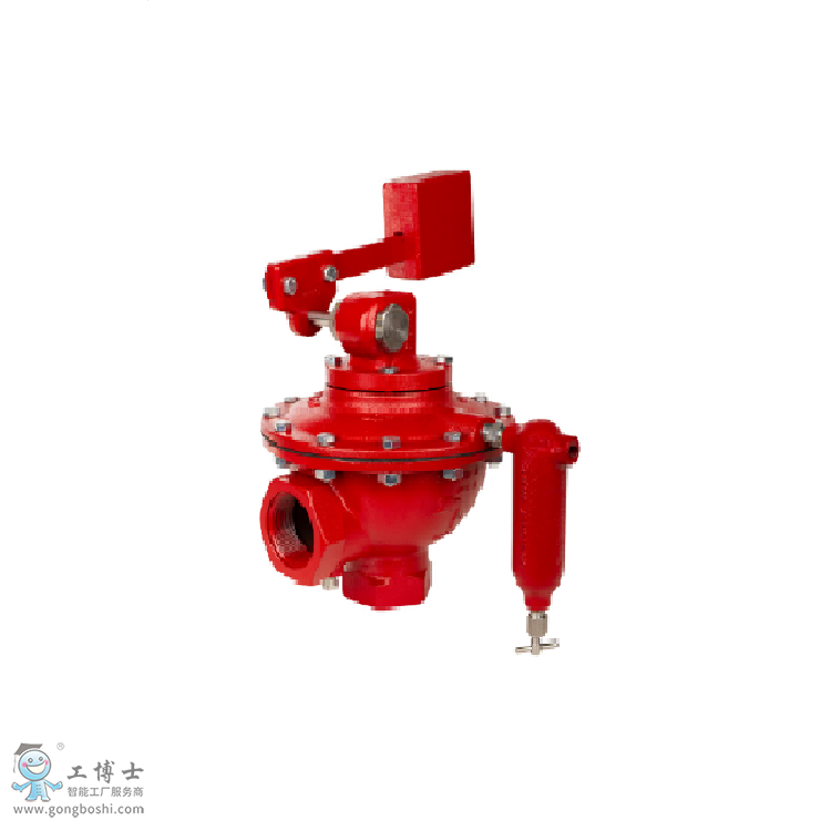 ����Kimray�Pķ��DAAMTR 26 SWA�{���yw ���F̎���y