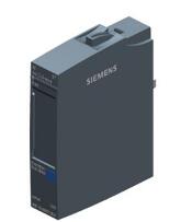 ���T��SIEMENS