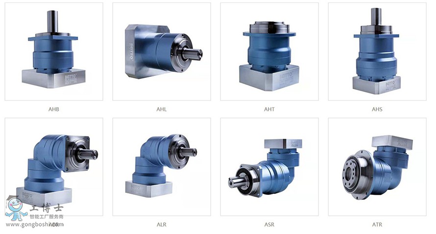 ؐ�Мp�ٙC�DƬ