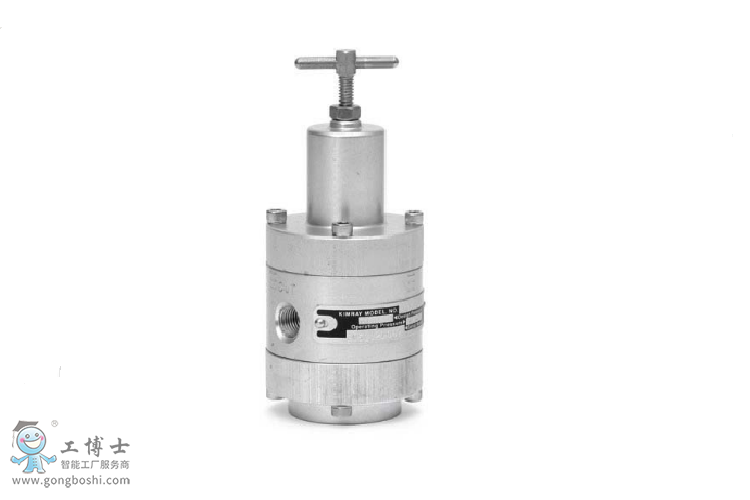 Kimray�Pķ�׹��≺���{����