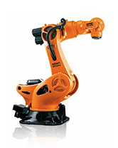  ���쿨kuka KR 1000 L750 titan F���I�C���˱��w