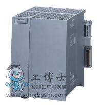 ���T��SIEMENS