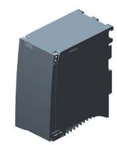 ���T��SIEMENS