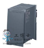 ���T��SIEMENS