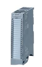 ���T��SIEMENS