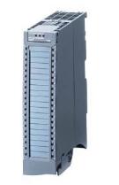 ���T��SIEMENS