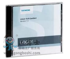 ���T��SIEMENS