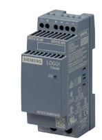 ���T��SIEMENS