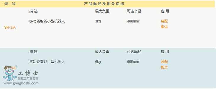 ΢�ňDƬ_20190904123800