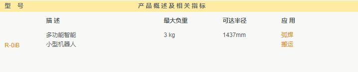 ΢�ňDƬ_20190904124920