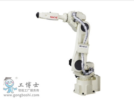 ���ǙC����