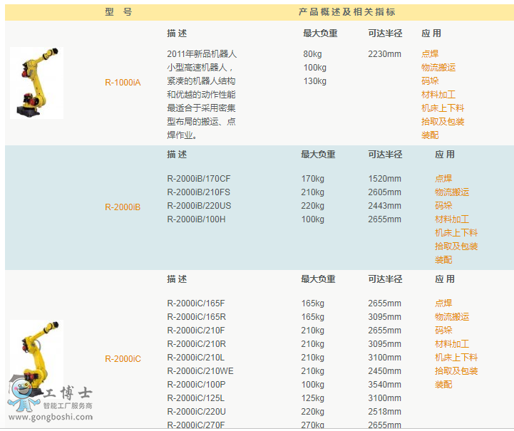 ΢�ňDƬ_20190905085626