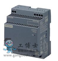 ���T��SIEMENS