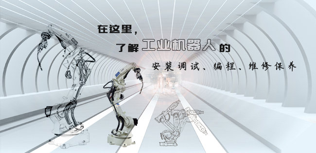 ���I(y��)�C(j��)���˼��g(sh��)