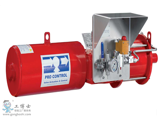 Procontrol���_����SPS&SPDϵ�� (1)