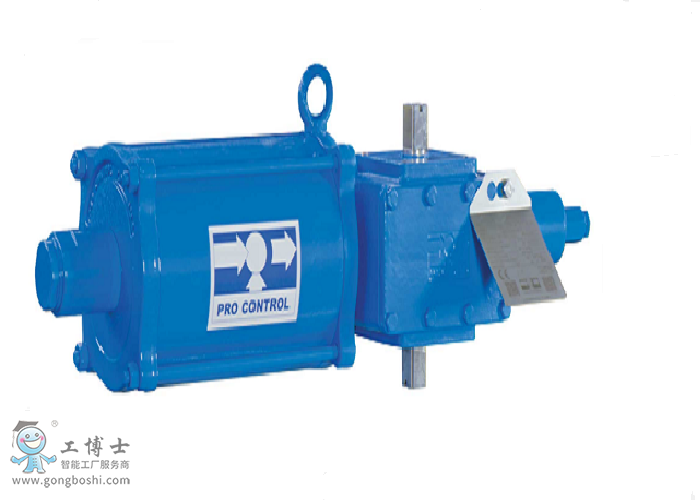 ProcontrolSHS-K&SHD-Kϵ��