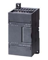 ���T��SIEMENS