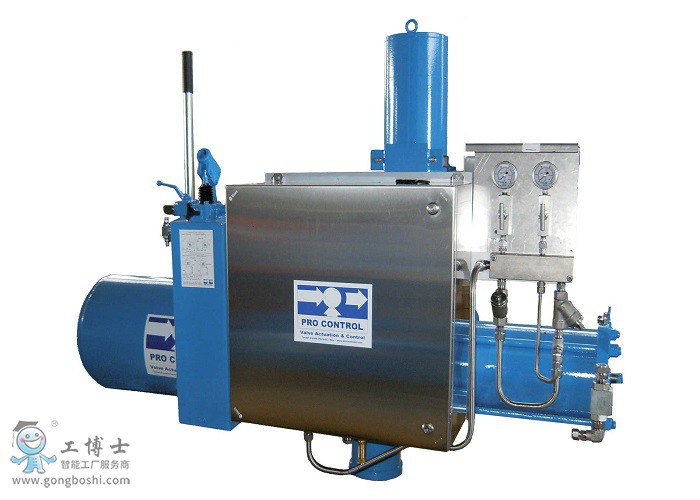 ProcontrolSGS&SGDϵ��