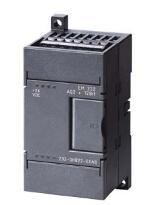 ���T��SIEMENS