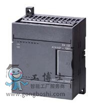 ���T��SIEMENS