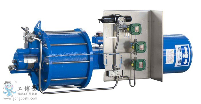 Procontol�쳬��ϵ��