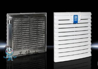 ���D�C��Rittal