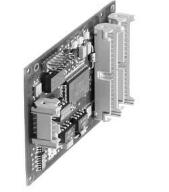 ���T��SIEMENS