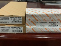 κ�������^����������F؛���gӭ��ԃ