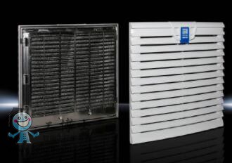 ���D�C(j��)��Rittal