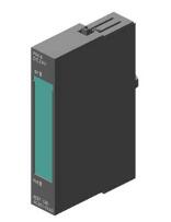 ���T��SIEMENS