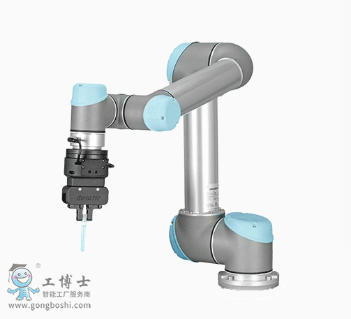 ��(y��u)���C����