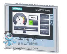 ���T��SIEMENS