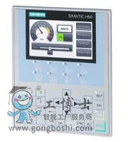 ���T��SIEMENS