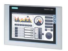 ���T��SIEMENS