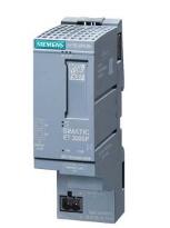 ���T��SIEMENS