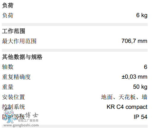 �쿨�C����