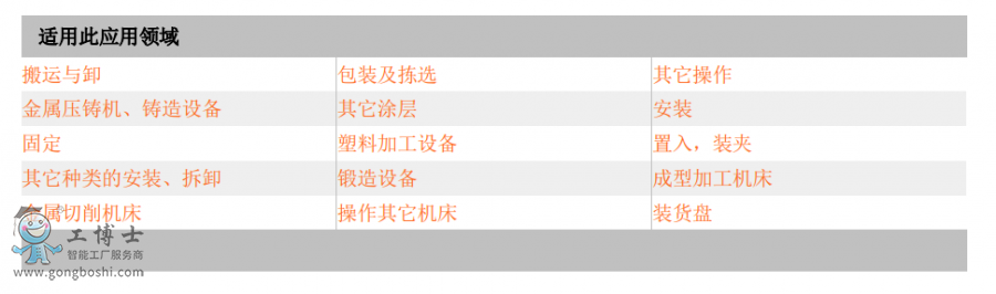 �쿨�C����