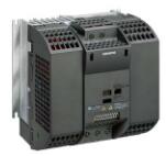 ���T��SIEMENS