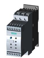 ���T(m��n)��SIEMENS