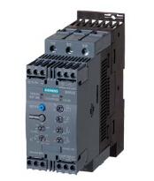 ���T��SIEMENS