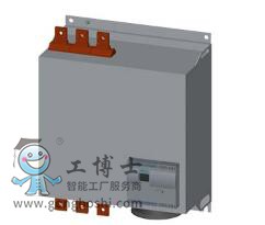 ���T��SIEMENS