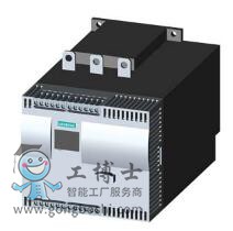 ���T��SIEMENS