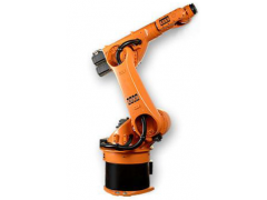 �쿨�C(j��)���� KR60-3 ؓ(f��)�d60/45/30kg *����2033/2230/2429mm