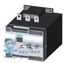 ���T��SIEMENS