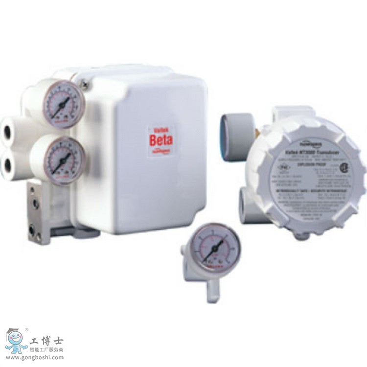 flowserveģ�M��λ��-VALTEK BETA