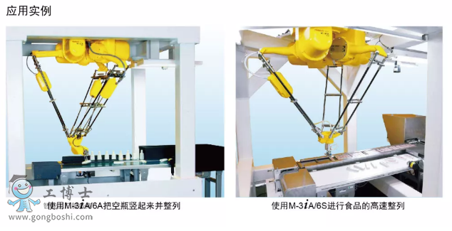 �l�ǿƙC����