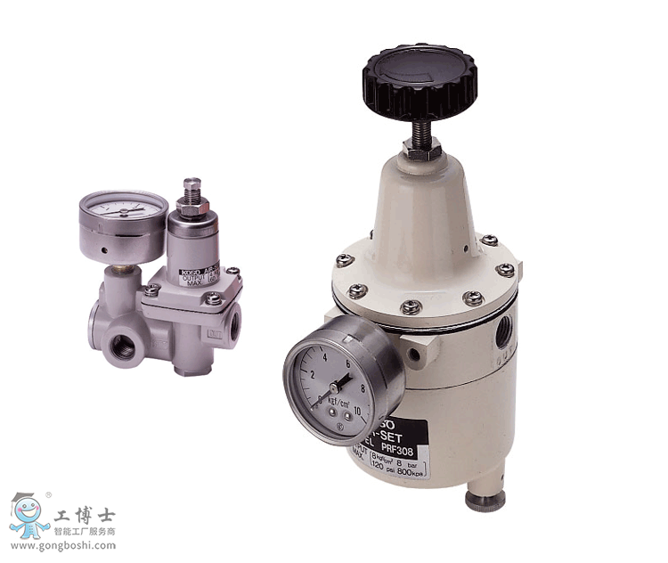 KOSO���b��PRF300/PRF400�^�V�p���y,�н��M���y�T�͈��ЙC���S�޷���