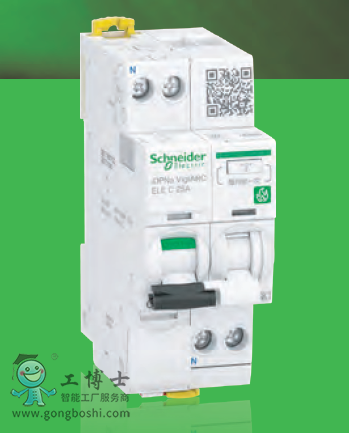 ʩ�͵�iARCϵ��늻����ϱ��o(h��)���