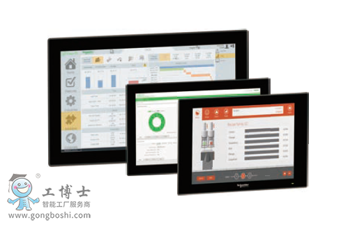 ʩ�͵��˙C����